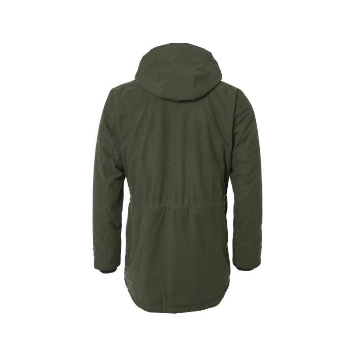 Kurtka Basset Chevalier 1010189